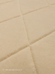 Copenhagen Ivory Runner - Thumbnail - 5