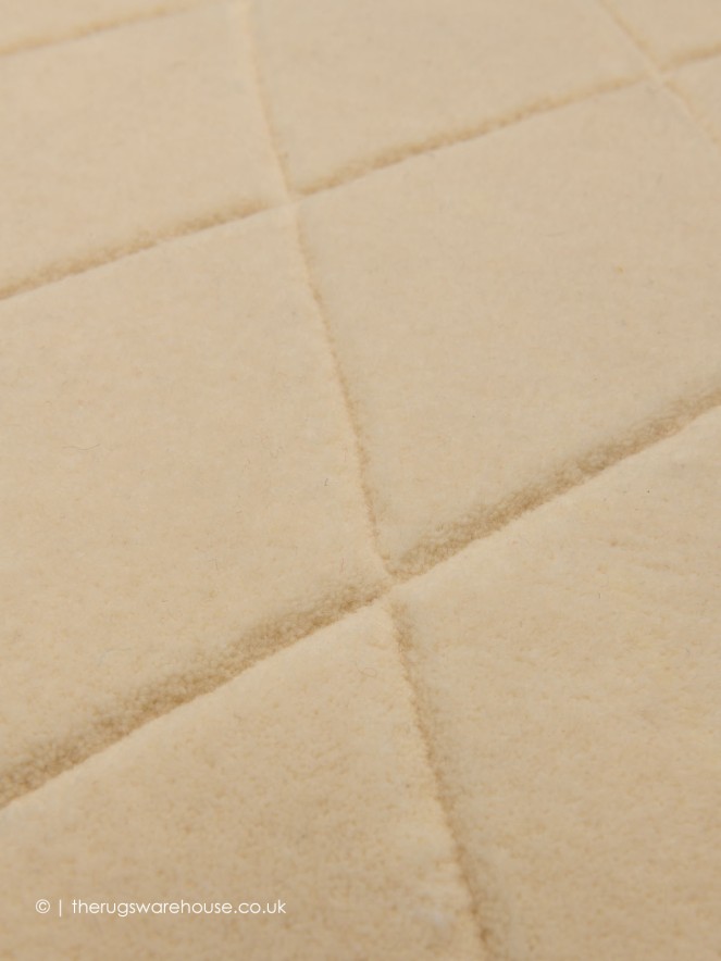Copenhagen Ivory Runner - 5