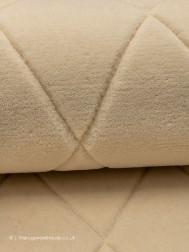 Copenhagen Ivory Runner - Thumbnail - 6