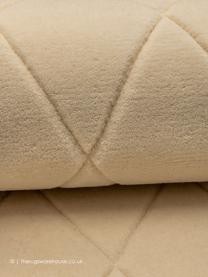 Copenhagen Ivory Runner - 6