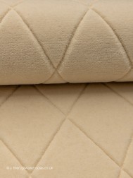 Copenhagen Ivory Runner - Thumbnail - 7