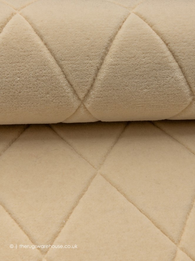 Copenhagen Ivory Runner - 7