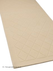 Copenhagen Ivory Runner - Thumbnail - 8