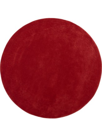 Royale Lux Brick Circle