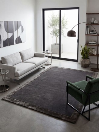 Bogota Grey