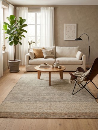 Tiko Trend Ochre