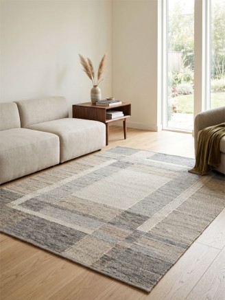 Artico Pearl Grey
