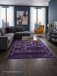 Aspen Royal Rug - Thumbnail - 2