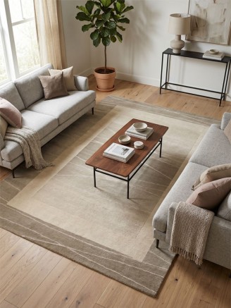 Lemenio Beige