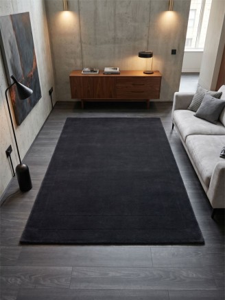Dhaka Grey