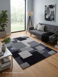 Argento Rug - Thumbnail - 2