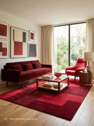 Marmolado Rug - Thumbnail - 2