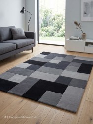 Sercolare Rug - Thumbnail - 2