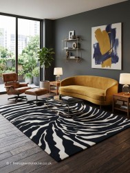 Zulu Rug - Thumbnail - 2