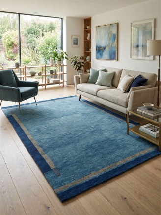Rovanio Blue