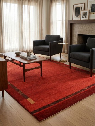 Rovanio Red