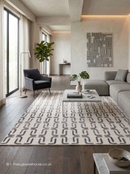 La Roche Rug - Thumbnail - 2