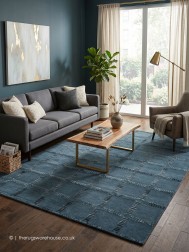 Castello Rug - Thumbnail - 2