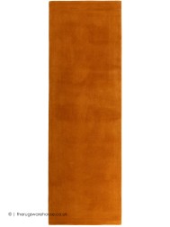 Accra Orange Runner - Thumbnail - 7