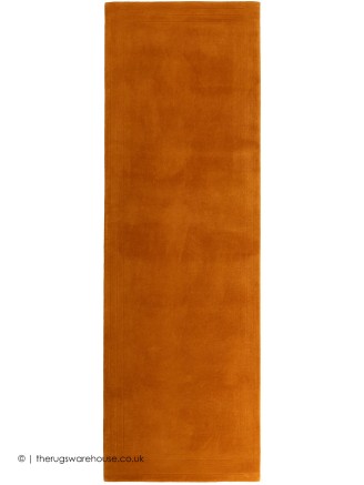 Accra Orange
