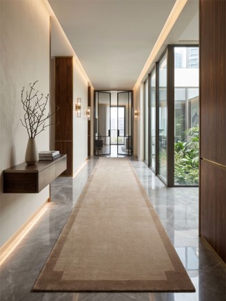 Athens Beige