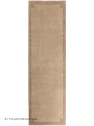 Athens Beige Runner - Thumbnail - 7