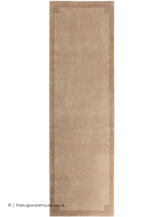 Athens Beige