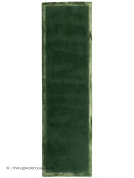 Bogota Green Runner - Thumbnail - 6