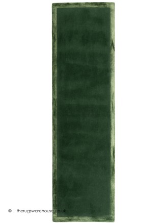 Bogota Green