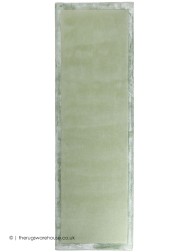 Bogota Mint Runner - Thumbnail - 7