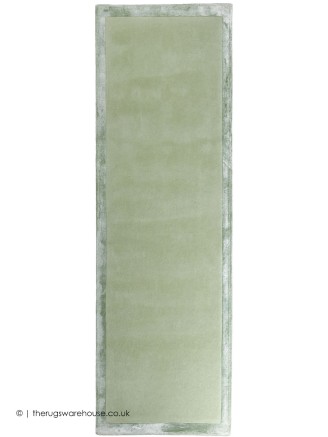Bogota Mint