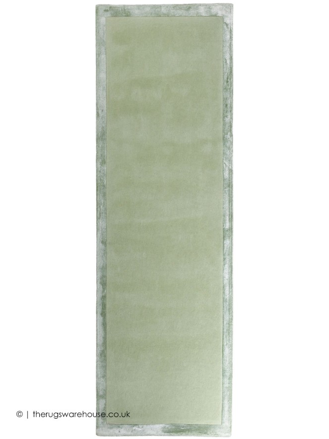 Bogota Mint Runner - 7