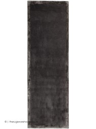 Bogota Grey Runner - Thumbnail - 6