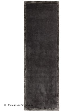 Bogota Grey