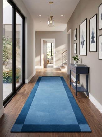 Boston Blue