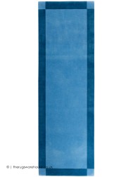 Boston Blue Runner - Thumbnail - 7