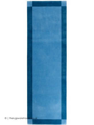 Boston Blue