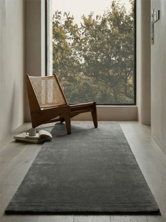 Brasilia Grey
