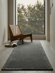 Brasilia Grey Runner - Thumbnail - 2