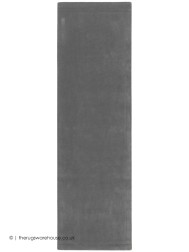 Brasilia Grey Runner - Thumbnail - 9