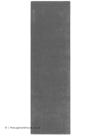 Brasilia Grey