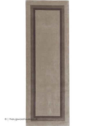 Bratislava Taupe