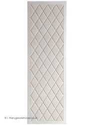 Copenhagen Cream Runner - Thumbnail - 7