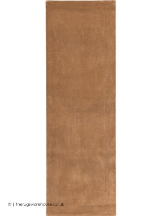 Dhaka Sand