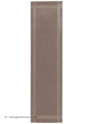 Kampala Beige Runner - Thumbnail - 7