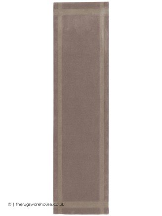 Kampala Beige