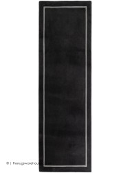 Kiev Charcoal Runner - Thumbnail - 7
