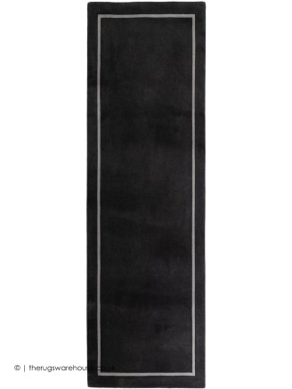 Kiev Charcoal
