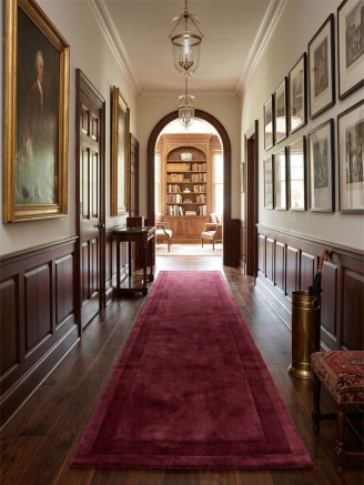 Monza Mulberry