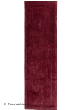 Monza Mulberry